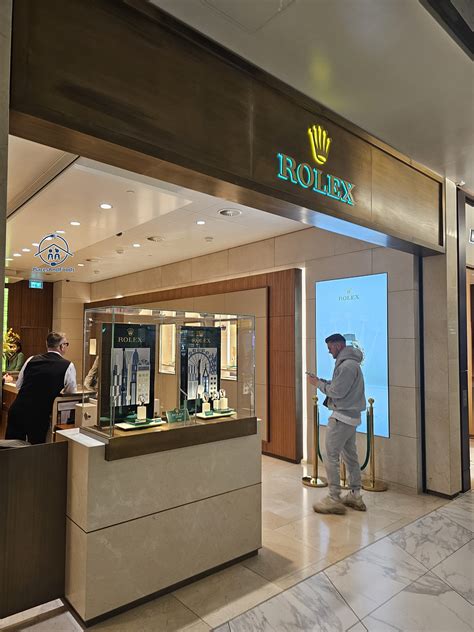 rolex shop amsterdam|Rolex watches Amsterdam.